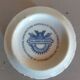Acapulco Egg Cup Villeroy and Boch
