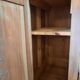 Commode