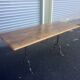 Bistro table