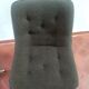 Pair of Vintage Strafor Office Chairs