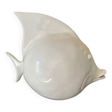 Longchamp ceramic ball fish