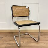 Chairs B32 by Marcel Breuer