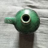 A small jug
