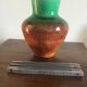 Vase Accolay