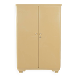 Armoire Art déco des années 1930