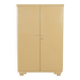 1930s Art deco wardrobe