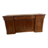 Enfilade
