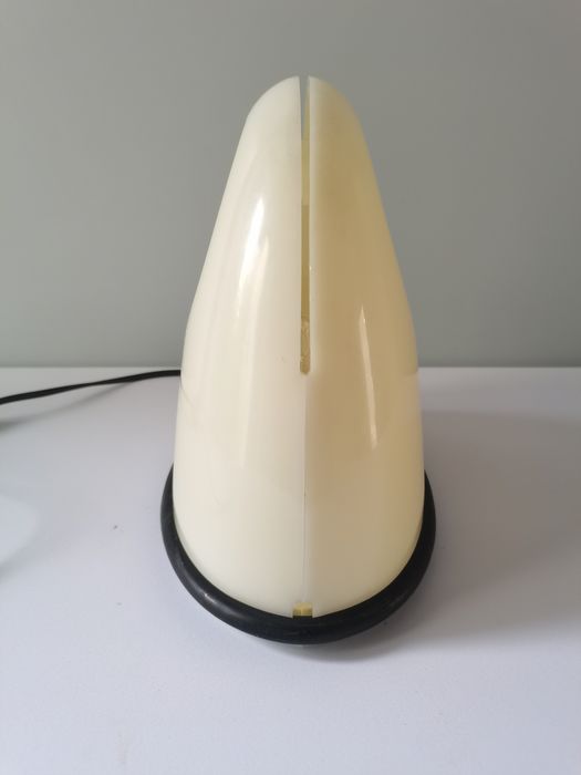 Bruno Gecchelin table lamp by Guzzini -Lalea-