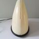 Bruno Gecchelin table lamp by Guzzini -Lalea-