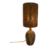 Vintage lamp