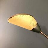 Wall light Leuchten 50s