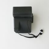 Polaroid 636 Close up instant camera