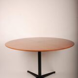 Osvaldo Borsani table 1950 tecno edition