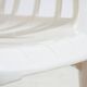 Boston Armchair by Pierre Paulin for Henry Massonnet, 1980s (MK10779)