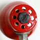 Lampe cocotte