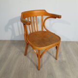 Baumann Chair No. 21