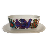 Saucière Acapulco