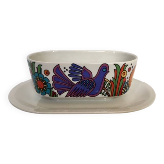 Saucière Acapulco