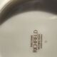 Japanese dessert plates chikichi richfield and new. . .
