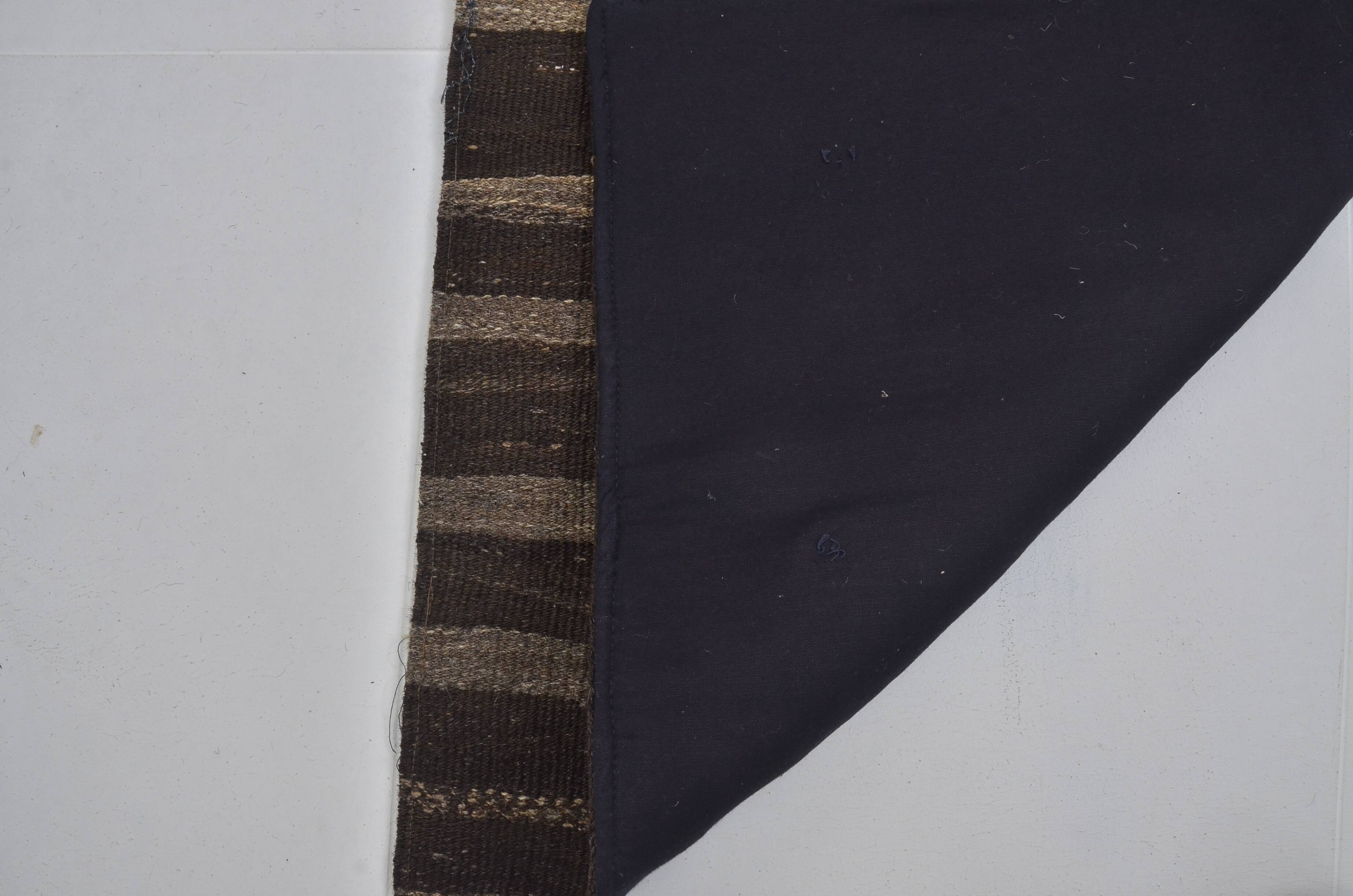 Oushak Anatolian Kilim Rug sku 3824