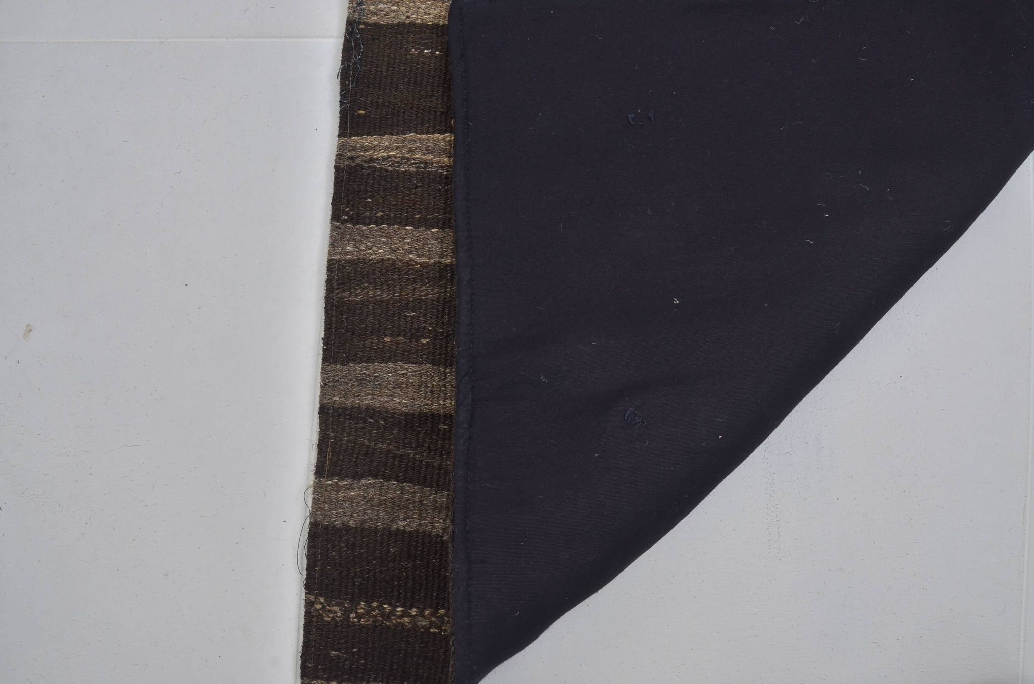 Oushak Anatolian Kilim Rug sku 3824