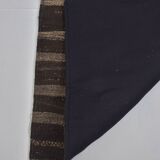 Oushak Anatolian Kilim Rug sku 3824