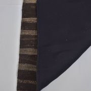 Oushak Anatolian Kilim Rug sku 3824