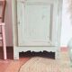 Beau buffet/confiturier