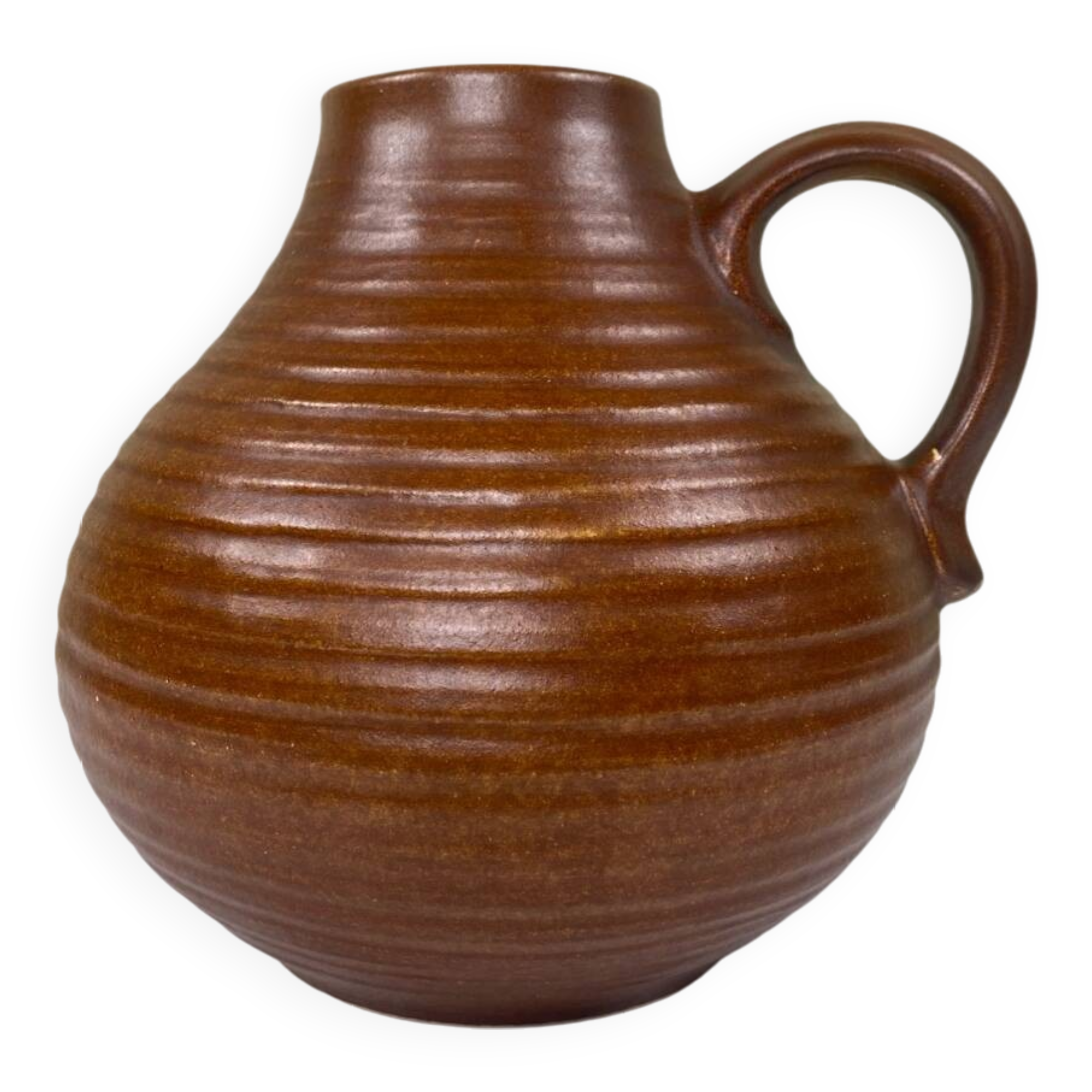 Dümler & Breiden vase