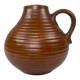 Dümler & Breiden vase