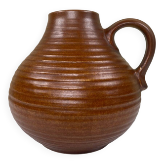 Dümler & Breiden vase