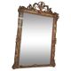 Mirror restoration 242 x 163