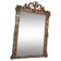 Miroir restauration 242 x 163