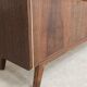 Buffet Dresser by Bohumil Landsman and Hubert Nepozitek for Jitona Sobe