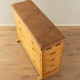Unique Vaulting Box