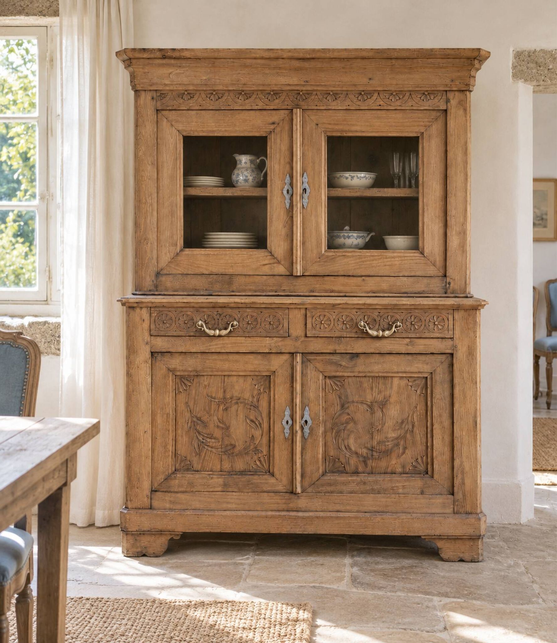 Sideboard