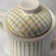 Coffee maker les Salins Auros