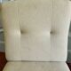 Pair of armchairs from the 1970s.