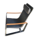 Chair Cité Jean Prouvé
