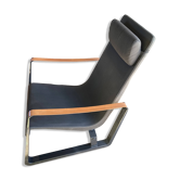 Chair Cité Jean Prouvé