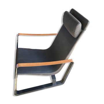 Chair Cité Jean Prouvé