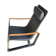 Chair Cité Jean Prouvé