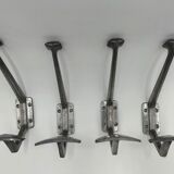 Set of 4 hooks