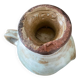 Cecile Dein ceramic vase