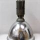 Pendant lamp industrial aluminium design zumtobel
