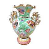 Vase Monaco