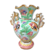 Vase Monaco