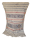 Kilim de prestige – Artisanat Berbère – Pièce de collection