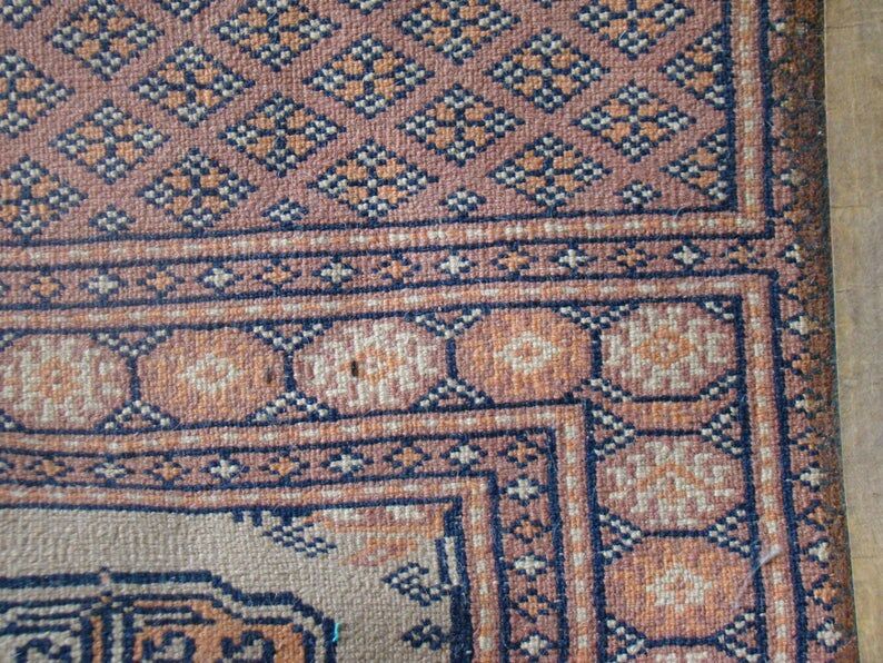 321x75cm lane runner carpet