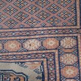 321x75cm lane runner carpet